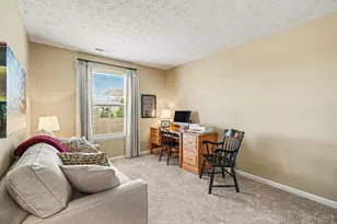 7893 Pinnacle Point Dr, West Chester, OH 45069 - Photo 16