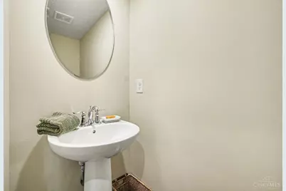 7893 Pinnacle Point Drive, West Chester, OH 45069 - Photo 18