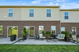 7893 Pinnacle Point Dr, West Chester, OH 45069 - Photo 24