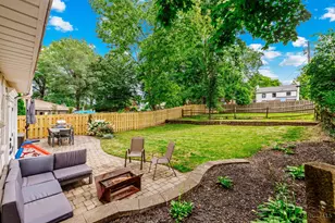 2722 Ridgewood Ave, Columbia Township, OH 45213 - Photo 48