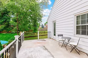 2722 Ridgewood Ave, Columbia Township, OH 45213 - Photo 46