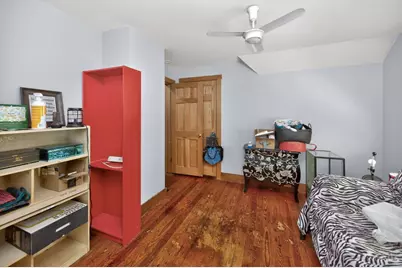2125 Pinney Lane, Springfield Township, OH 45231 - Photo 20