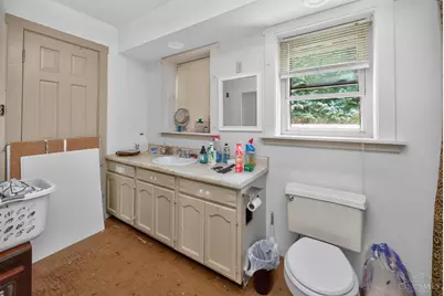 2125 Pinney Lane, Springfield Township, OH 45231 - Photo 26