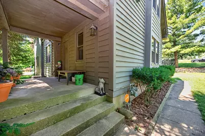 2125 Pinney Lane, Springfield Township, OH 45231 - Photo 4