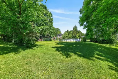 2125 Pinney Lane, Springfield Township, OH 45231 - Photo 36