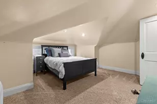 3449 Berry Ave, Cincinnati, OH 45208 - Photo 34