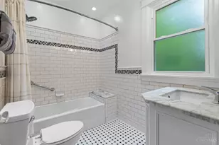 3449 Berry Ave, Cincinnati, OH 45208 - Photo 28