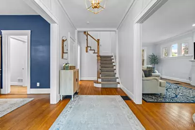 3449 Berry Avenue, Cincinnati, OH 45208 - Photo 6