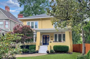 3449 Berry Ave, Cincinnati, OH 45208 - Photo 1