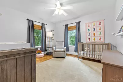 3449 Berry Avenue, Cincinnati, OH 45208 - Photo 30