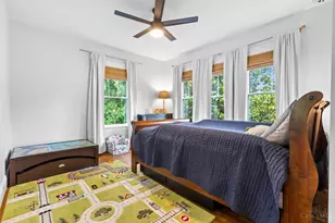 3449 Berry Ave, Cincinnati, OH 45208 - Photo 26
