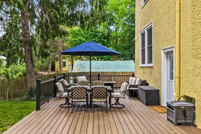 3449 Berry Avenue, Cincinnati, OH 45208 - Photo 38