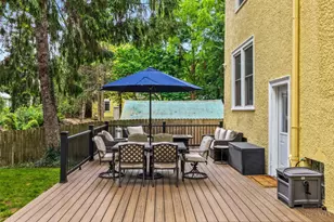 3449 Berry Ave, Cincinnati, OH 45208 - Photo 38