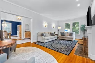 3449 Berry Ave, Cincinnati, OH 45208 - Photo 10