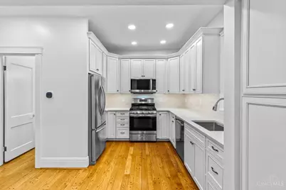 3449 Berry Avenue, Cincinnati, OH 45208 - Photo 18