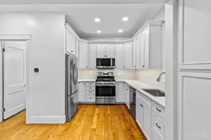 3449 Berry Ave, Cincinnati, OH 45208 - Photo 18