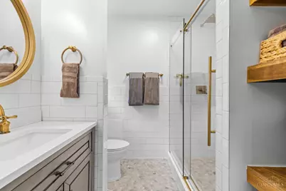 3449 Berry Avenue, Cincinnati, OH 45208 - Photo 24