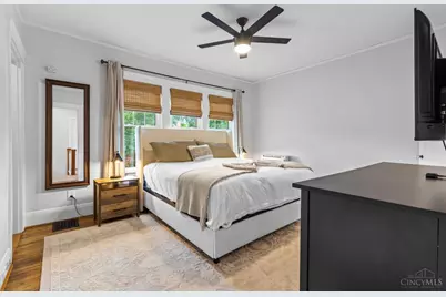 3449 Berry Avenue, Cincinnati, OH 45208 - Photo 22