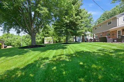 7338 Pickway Drive, Green Township, OH 45233 - Photo 6