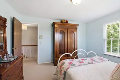 7338 Pickway Drive, Green Township, OH 45233 - Photo 60