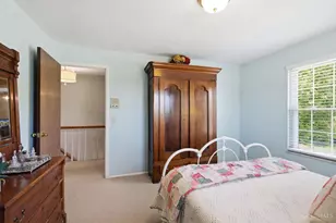 7338 Pickway Dr, Green Township, OH 45233 - Photo 60