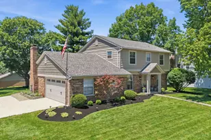 7338 Pickway Dr, Green Township, OH 45233 - Photo 22
