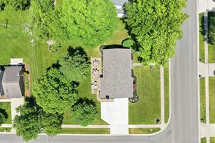 7338 Pickway Dr, Green Township, OH 45233 - Photo 24