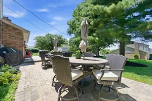 7338 Pickway Dr, Green Township, OH 45233 - Photo 14