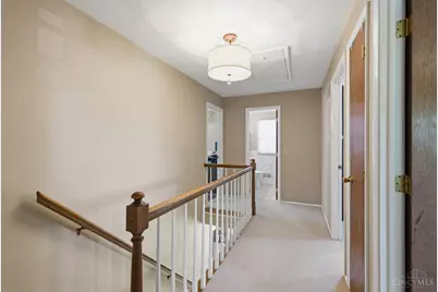 7338 Pickway Drive, Green Township, OH 45233 - Photo 56