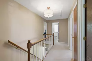 7338 Pickway Dr, Green Township, OH 45233 - Photo 56