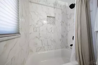 7338 Pickway Drive, Green Township, OH 45233 - Photo 64
