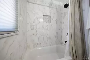 7338 Pickway Dr, Green Township, OH 45233 - Photo 64