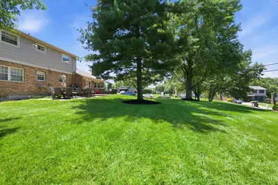 7338 Pickway Drive, Green Township, OH 45233 - Photo 12