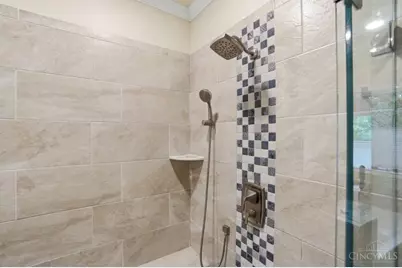 5138 Chukker Point Lane, Union Township, OH 45244 - Photo 38