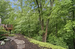 5138 Chukker Point Ln, Union Township, OH 45244 - Photo 68