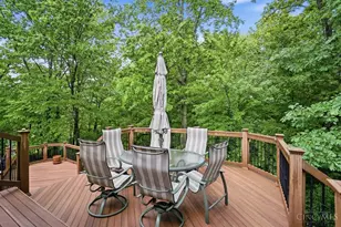 5138 Chukker Point Ln, Union Township, OH 45244 - Photo 56