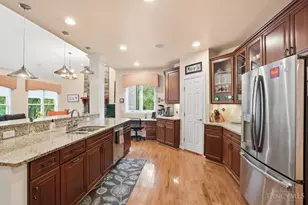 5138 Chukker Point Ln, Union Township, OH 45244 - Photo 18