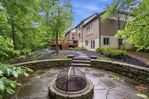 5138 Chukker Point Ln, Union Township, OH 45244 - Photo 62