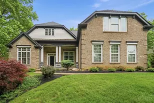 5138 Chukker Point Ln, Union Township, OH 45244 - Photo 4