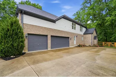 5138 Chukker Point Lane, Union Township, OH 45244 - Photo 70