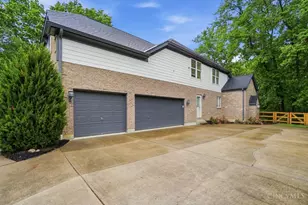 5138 Chukker Point Ln, Union Township, OH 45244 - Photo 70