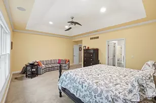 5138 Chukker Point Ln, Union Township, OH 45244 - Photo 34