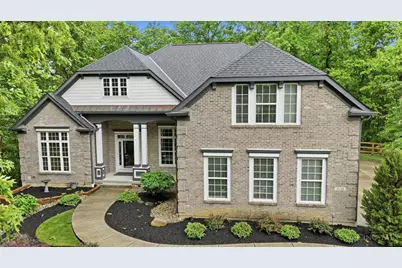 5138 Chukker Point Lane, Union Township, OH 45244 - Photo 2