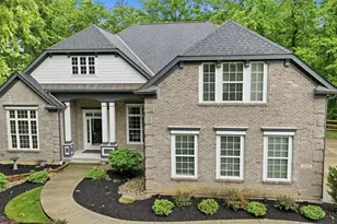5138 Chukker Point Ln, Union Township, OH 45244 - Photo 2