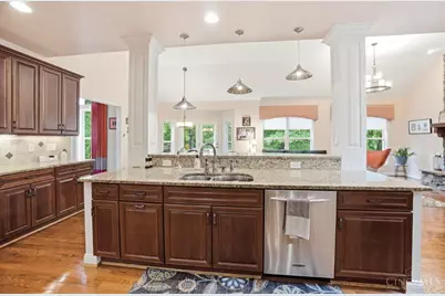 5138 Chukker Point Lane, Union Township, OH 45244 - Photo 20