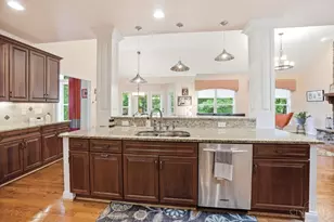 5138 Chukker Point Ln, Union Township, OH 45244 - Photo 20
