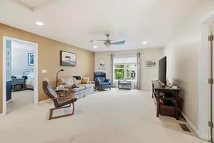5138 Chukker Point Ln, Union Township, OH 45244 - Photo 40