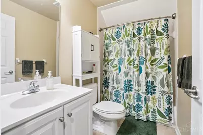 5138 Chukker Point Lane, Union Township, OH 45244 - Photo 44
