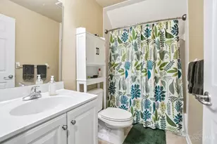5138 Chukker Point Ln, Union Township, OH 45244 - Photo 44
