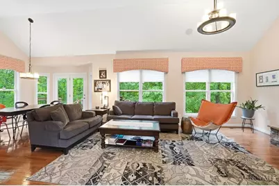 5138 Chukker Point Lane, Union Township, OH 45244 - Photo 12